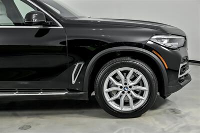 2023 BMW X5 xDrive40i - Photo 15 - Joliet, IL 60435