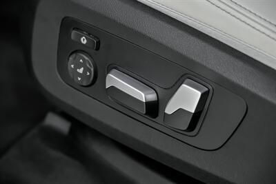 2023 BMW X5 xDrive40i - Photo 26 - Joliet, IL 60435