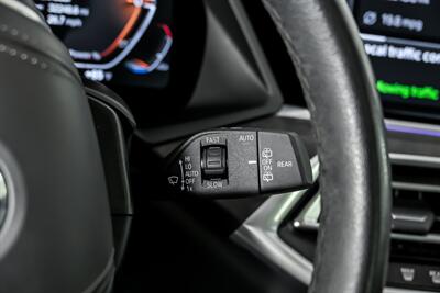 2023 BMW X5 xDrive40i - Photo 30 - Joliet, IL 60435