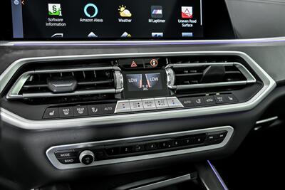 2023 BMW X5 xDrive40i - Photo 35 - Joliet, IL 60435
