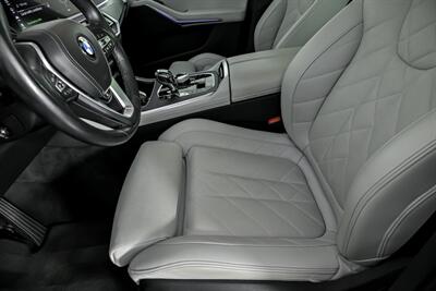 2023 BMW X5 xDrive40i - Photo 21 - Joliet, IL 60435