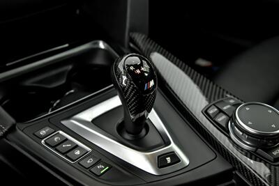 2016 BMW M3   - Photo 38 - Joliet, IL 60435