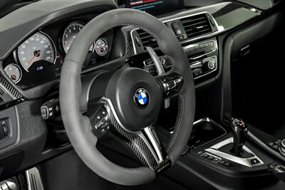 2016 BMW M3   - Photo 26 - Joliet, IL 60435