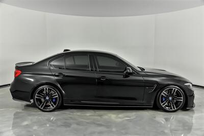 2016 BMW M3   - Photo 9 - Joliet, IL 60435