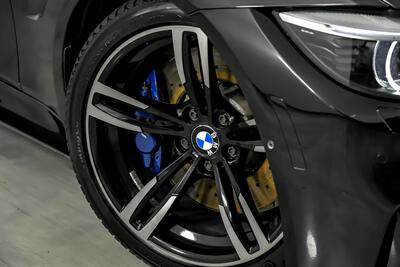 2016 BMW M3   - Photo 4 - Joliet, IL 60435