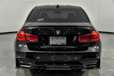 2016 BMW M3   - Photo 14 - Joliet, IL 60435