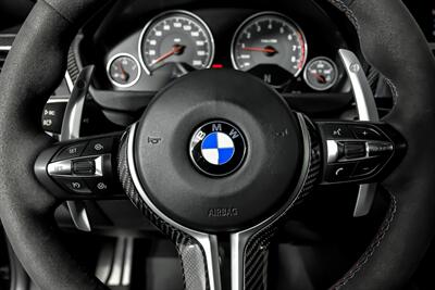 2016 BMW M3   - Photo 29 - Joliet, IL 60435