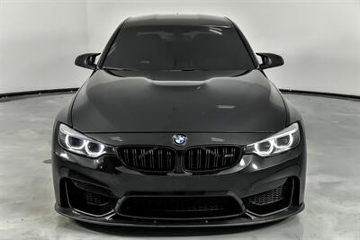 2016 BMW M3   - Photo 5 - Joliet, IL 60435