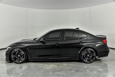 2016 BMW M3   - Photo 10 - Joliet, IL 60435