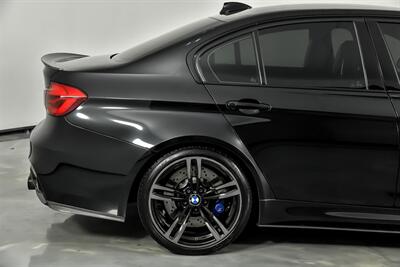 2016 BMW M3   - Photo 11 - Joliet, IL 60435