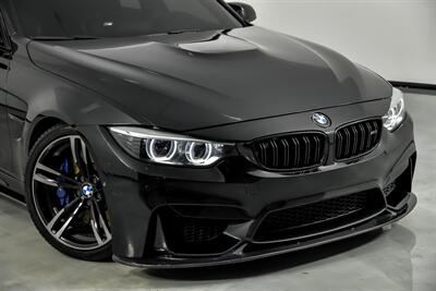 2016 BMW M3   - Photo 3 - Joliet, IL 60435