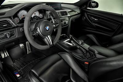 2016 BMW M3   - Photo 21 - Joliet, IL 60435