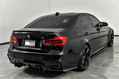 2016 BMW M3   - Photo 15 - Joliet, IL 60435