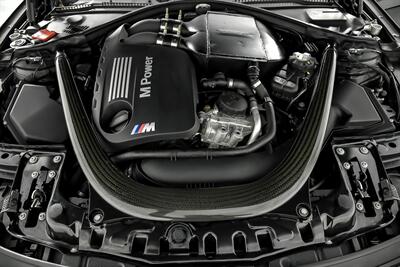 2016 BMW M3   - Photo 17 - Joliet, IL 60435