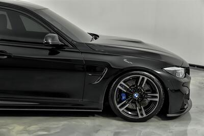 2016 BMW M3   - Photo 7 - Joliet, IL 60435