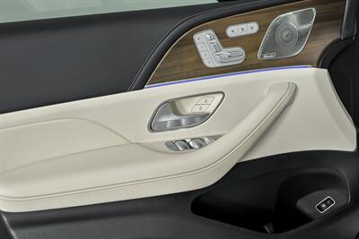 2021 Mercedes-Benz GLE AMG GLE 63 S   - Photo 18 - Joliet, IL 60435