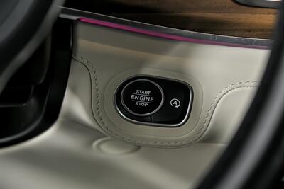 2021 Mercedes-Benz GLE AMG GLE 63 S   - Photo 31 - Joliet, IL 60435