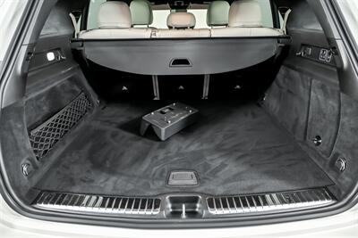2021 Mercedes-Benz GLE AMG GLE 63 S   - Photo 16 - Joliet, IL 60435