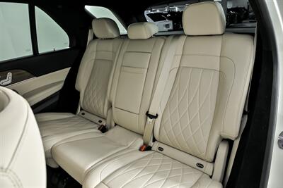 2021 Mercedes-Benz GLE AMG GLE 63 S   - Photo 25 - Joliet, IL 60435