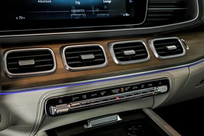 2021 Mercedes-Benz GLE AMG GLE 63 S   - Photo 35 - Joliet, IL 60435