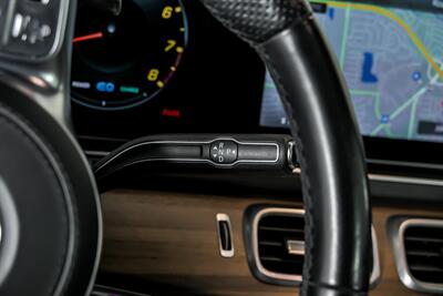 2021 Mercedes-Benz GLE AMG GLE 63 S   - Photo 30 - Joliet, IL 60435