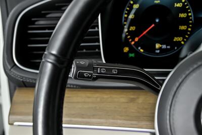 2021 Mercedes-Benz GLE AMG GLE 63 S   - Photo 29 - Joliet, IL 60435
