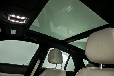 2021 Mercedes-Benz GLE AMG GLE 63 S   - Photo 24 - Joliet, IL 60435