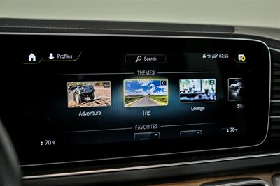 2021 Mercedes-Benz GLE AMG GLE 63 S   - Photo 34 - Joliet, IL 60435