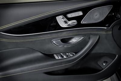 2020 Mercedes-Benz AMG GT 63 S   - Photo 18 - Joliet, IL 60435