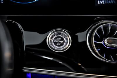 2020 Mercedes-Benz AMG GT 63 S   - Photo 29 - Joliet, IL 60435