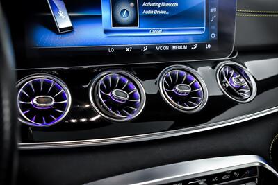 2020 Mercedes-Benz AMG GT 63 S   - Photo 33 - Joliet, IL 60435
