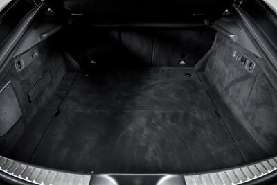 2020 Mercedes-Benz AMG GT 63 S   - Photo 16 - Joliet, IL 60435