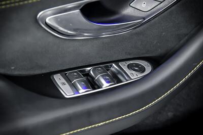 2020 Mercedes-Benz AMG GT 63 S   - Photo 20 - Joliet, IL 60435