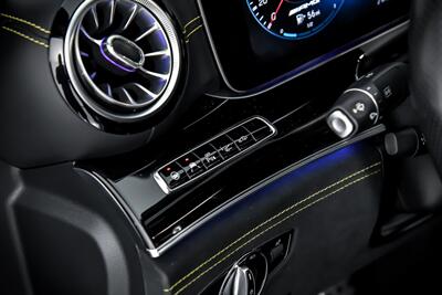 2020 Mercedes-Benz AMG GT 63 S   - Photo 26 - Joliet, IL 60435