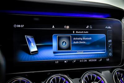 2020 Mercedes-Benz AMG GT 63 S   - Photo 32 - Joliet, IL 60435