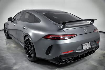 2020 Mercedes-Benz AMG GT 63 S   - Photo 10 - Joliet, IL 60435