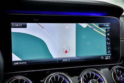 2020 Mercedes-Benz AMG GT 63 S   - Photo 30 - Joliet, IL 60435