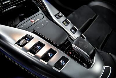 2020 Mercedes-Benz AMG GT 63 S   - Photo 35 - Joliet, IL 60435