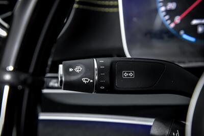 2020 Mercedes-Benz AMG GT 63 S   - Photo 28 - Joliet, IL 60435
