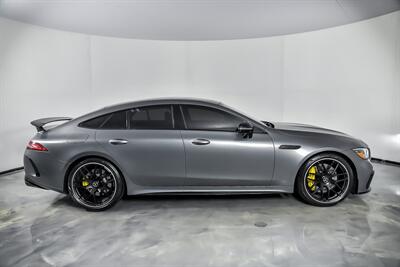 2020 Mercedes-Benz AMG GT 63 S   - Photo 14 - Joliet, IL 60435