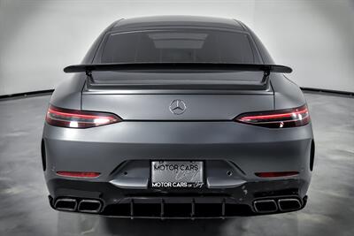 2020 Mercedes-Benz AMG GT 63 S   - Photo 11 - Joliet, IL 60435