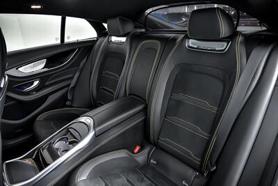 2020 Mercedes-Benz AMG GT 63 S   - Photo 24 - Joliet, IL 60435