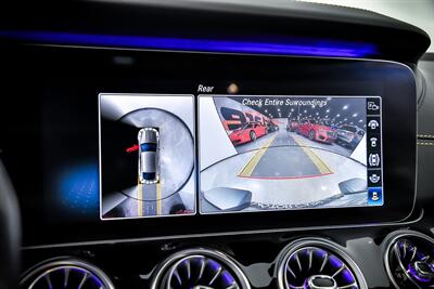 2020 Mercedes-Benz AMG GT 63 S   - Photo 31 - Joliet, IL 60435