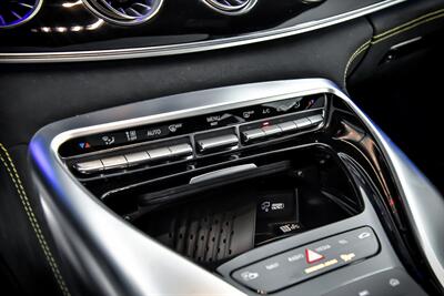 2020 Mercedes-Benz AMG GT 63 S   - Photo 34 - Joliet, IL 60435
