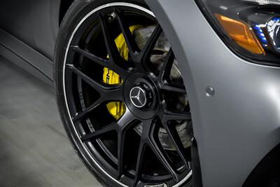 2020 Mercedes-Benz AMG GT 63 S   - Photo 4 - Joliet, IL 60435