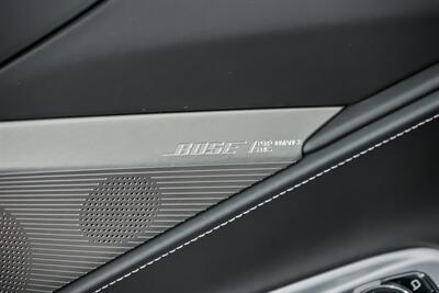 2024 Chevrolet Corvette Stingray   - Photo 22 - Joliet, IL 60435