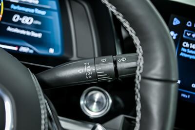 2024 Chevrolet Corvette Stingray   - Photo 31 - Joliet, IL 60435