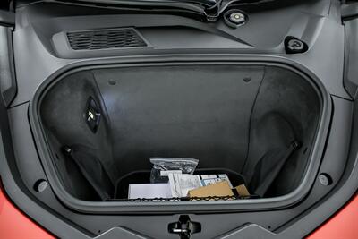 2024 Chevrolet Corvette Stingray   - Photo 19 - Joliet, IL 60435