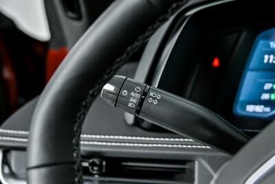 2024 Chevrolet Corvette Stingray   - Photo 30 - Joliet, IL 60435
