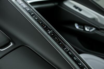 2024 Chevrolet Corvette Stingray   - Photo 38 - Joliet, IL 60435